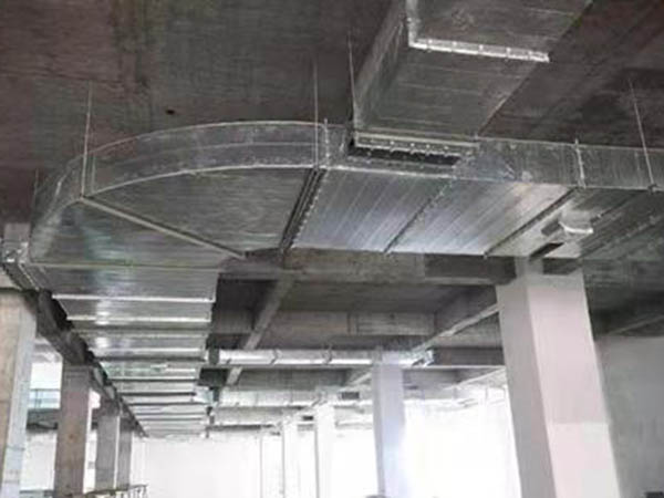 不銹鋼廚具注意事項(xiàng)