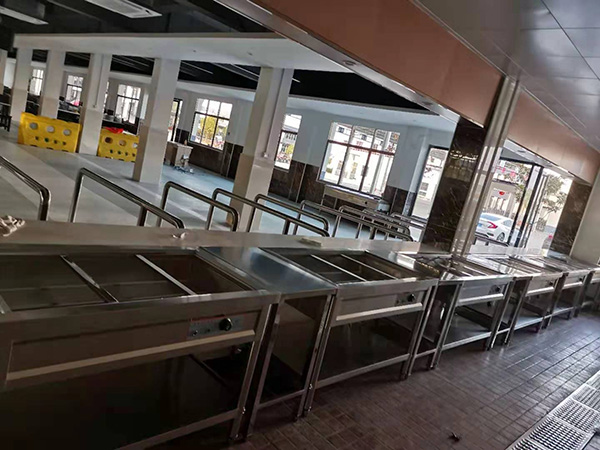 不銹鋼廚具